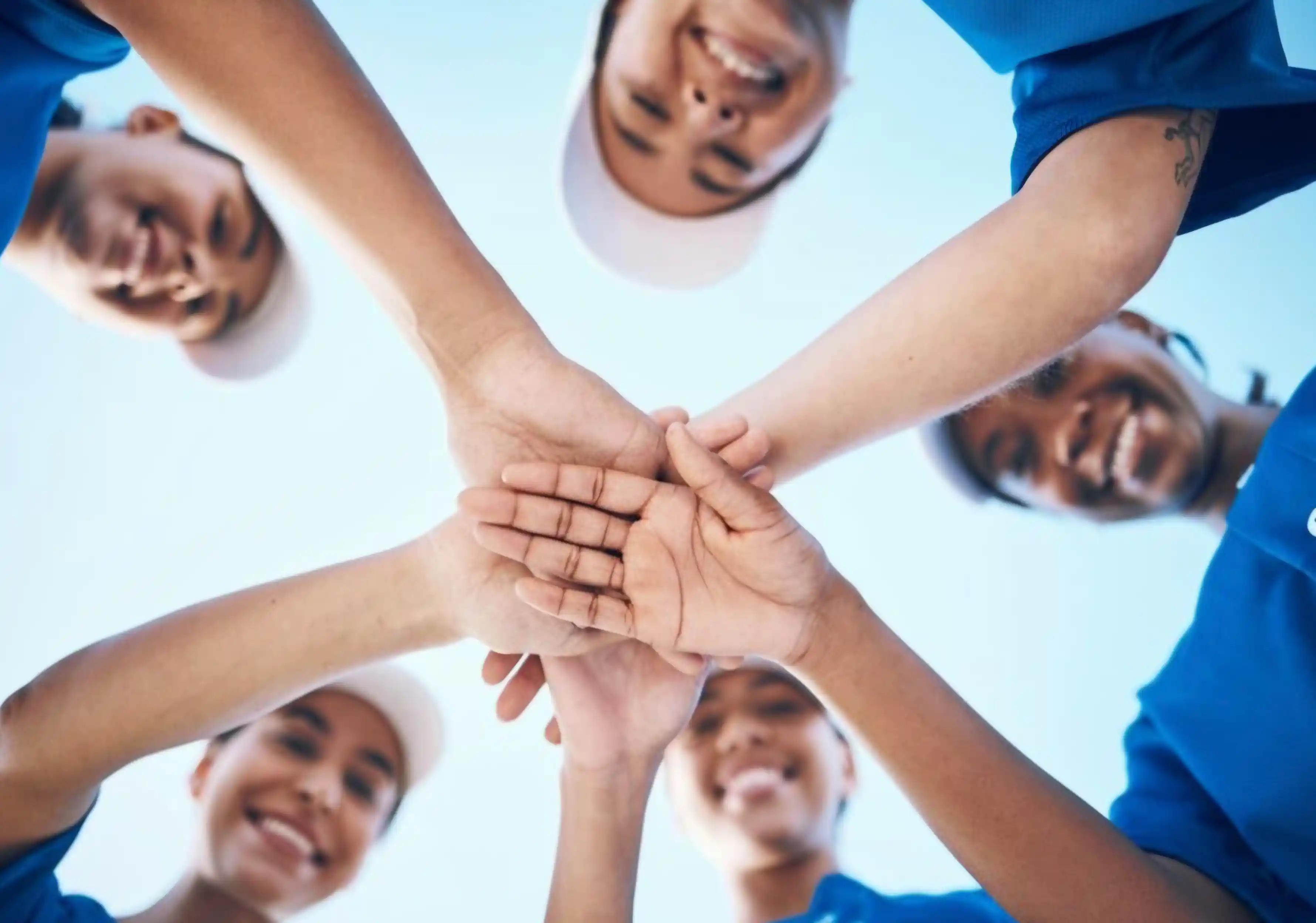 SWAP Job Readiness Coaching